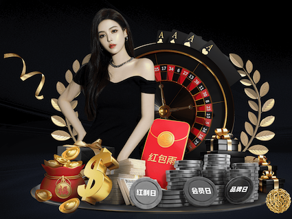 特瓦斯：西甲不是投入少而是不乱花钱，安东尼就是个典型例子