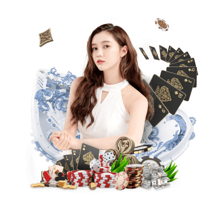 世预赛附加赛战意大利，北爱尔兰名单：休姆、巴拉德、德文尼在列