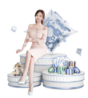 记者：库尔图瓦伤情比预期严重，很难赶上皇马与拜仁的次回合