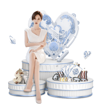 罗体：尤文夏窗或将与戴维、奥蓬达等八名球员分道扬镳