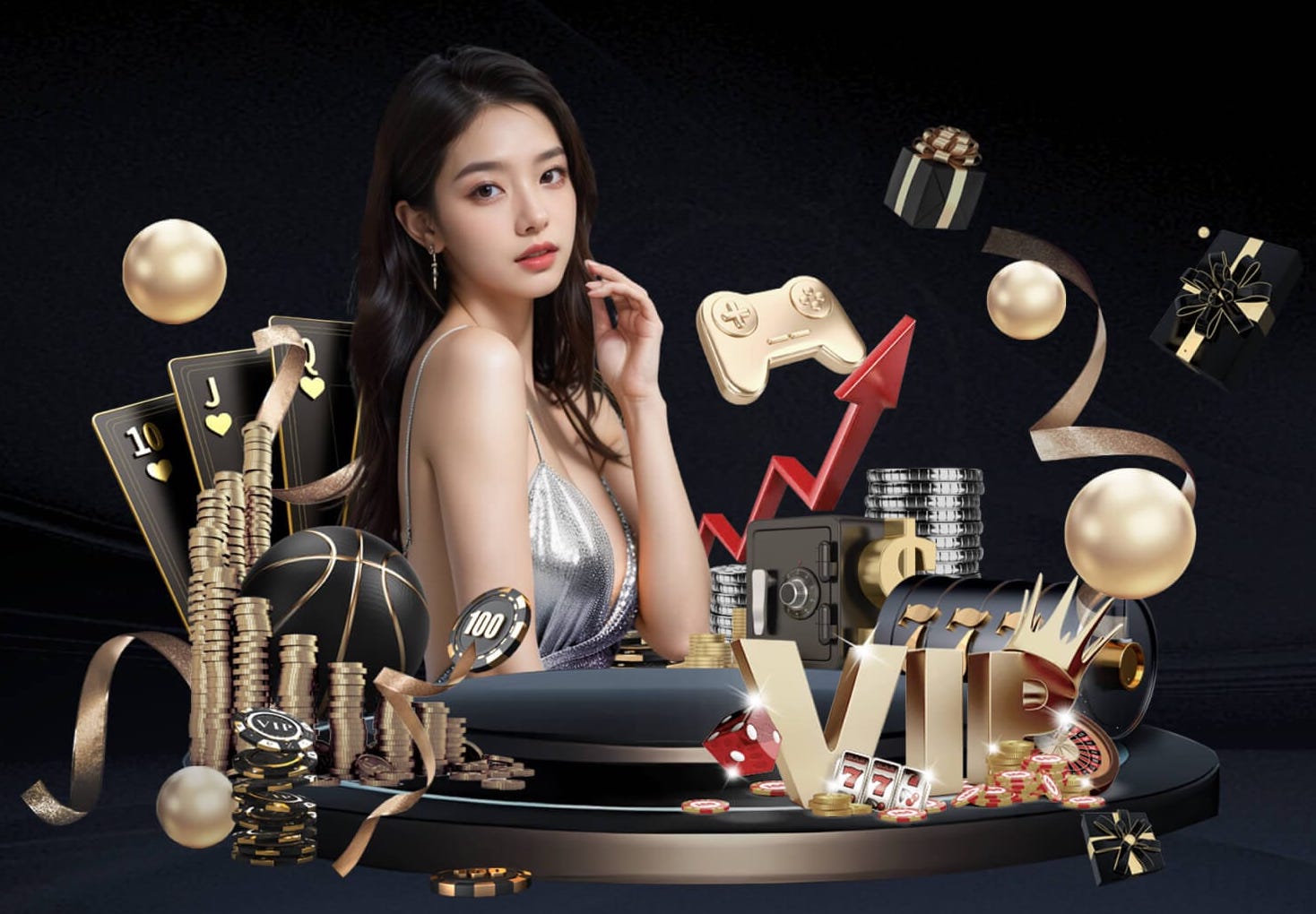 巴黎人报专栏：吉鲁、博格巴、曼丹达…托万向朋友们敞开心扉