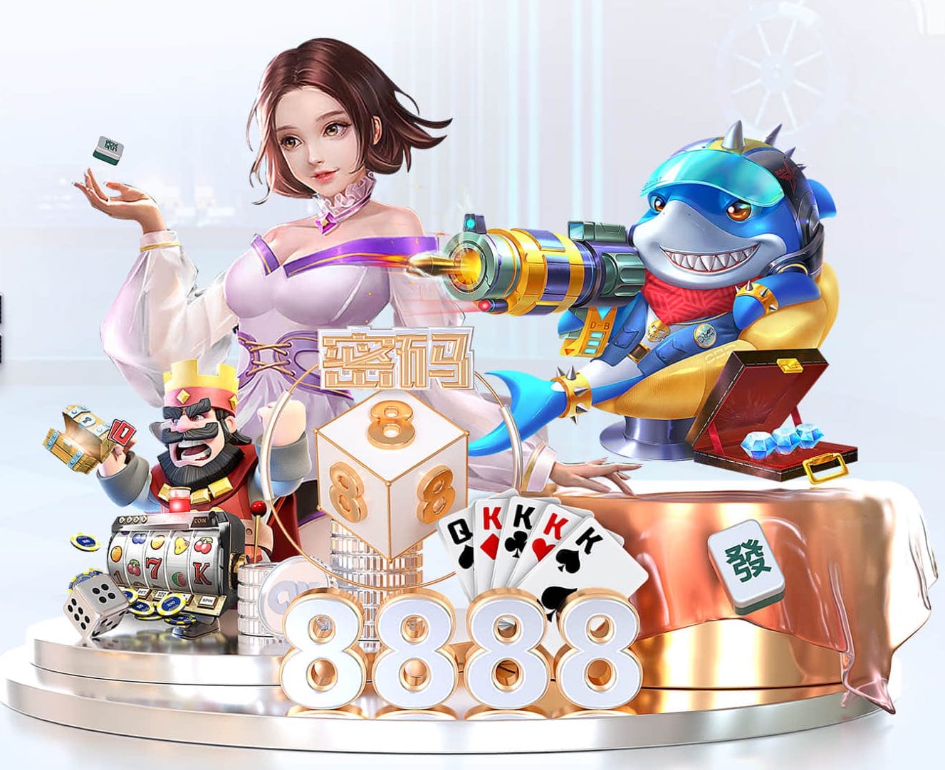 布阿迪：未来代表法国还是摩洛哥？还没想好，我不想匆忙决定