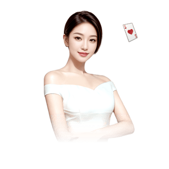 裁判协会高层确认：亚特兰大进球没犯规在先 弗拉泰西倒地是点球