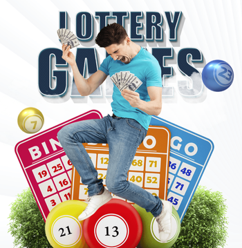 门兴格拉德巴赫vs海登海姆：尼科