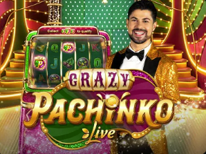 拉比奥：不是很喜欢补水暂停的安排，它肯定会打乱比赛的节奏