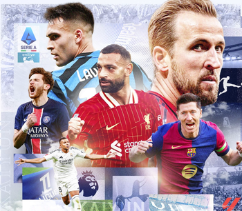 斯洛特：联赛夺冠后我搞砸了一些事 但每个决定都是为了球队能赢