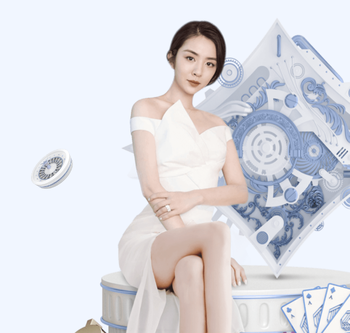 阿劳霍谈铲福登：我没有恶意，赛后他说这没啥大不了的