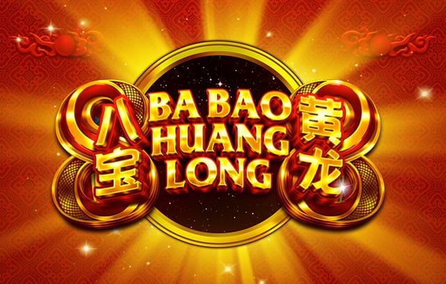 德尚：姆巴佩未来有可能冲击1000球；世界杯不少球队都很强