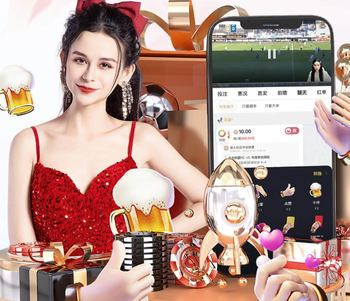 Score90盘点现阶段金球奖排名：亚马尔超姆总登顶 凯恩第4赖斯第5