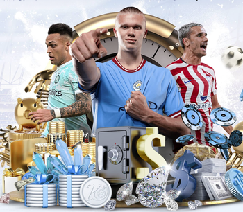 狼队前队友，劳尔