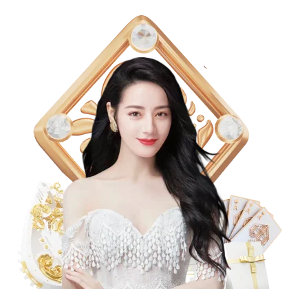 姆巴佩欧冠对曼城共进7球，后者是球员在该赛事进球最多的对手