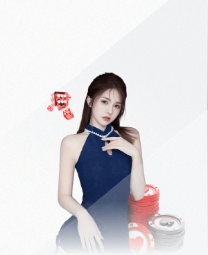 78岁英格兰足坛“老王子”霍奇森重出江湖，这集我看过！