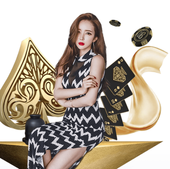 幸福生活，卡里乌斯陪妻女瑞士度假，一家三口温馨同框