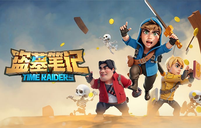 孔帕尼：若顺利乌尔比希将出战 穆西亚拉恢复巅峰只是时间问题