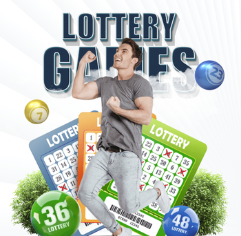 狼队前队友，劳尔