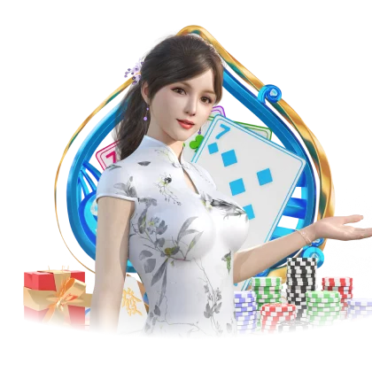 经纪人：阿森纳有意皮奥·埃斯波西托？他深爱国米