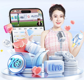 阿尔特塔欧冠主场16场13胜，阿森纳史上欧战首回合不败17次晋级