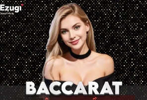 每体：弗里克很享受在巴塞罗那的生活 主场赛前常去当地一家餐吧