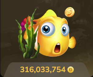 法布雷加斯谈获奖：每一项个人荣誉，都是与许多人共同努力的成果