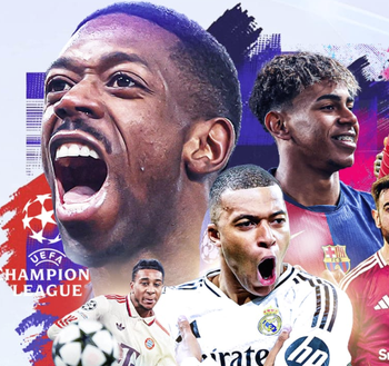 厄德高：道曼打进一线队处子球并创纪录很棒 踢勒沃库森将尽全力