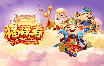 独立报：米兰有意阿尔克马尔前锋帕洛特，转会费约2500万镑