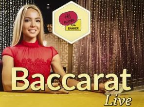 将战比利时、葡萄牙，美国队名单：普利西奇、麦肯尼、巴洛贡在列