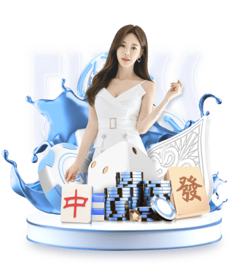 国米外租中卫帕拉西奥斯：入选阿根廷？我专注于俱乐部，顺其自然