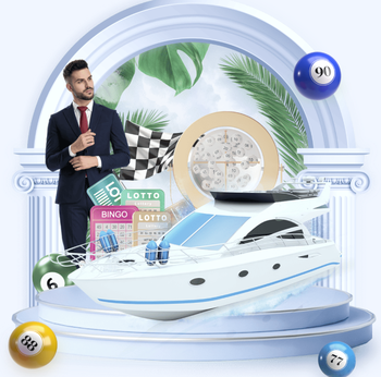 厄德高：道曼打进一线队处子球并创纪录很棒 踢勒沃库森将尽全力