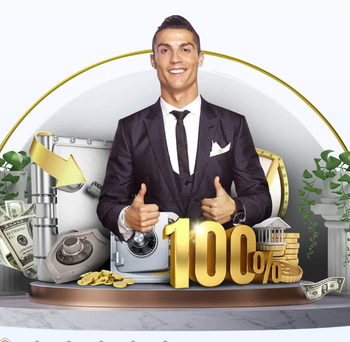 火力强劲，法国队连续11场比赛进球2+为队史第二长纪录