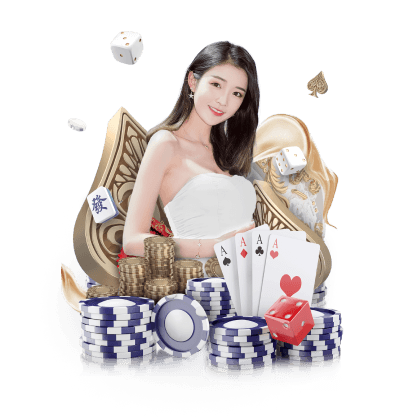 解约金5668万镑！邮报：曼联已告知B费会全力留住他，沙特仍有意