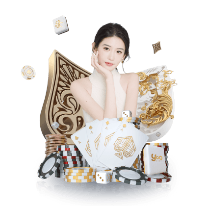 邮报：霍德尔在热刺选帅名单中，热刺不愿为新帅提供长期合同