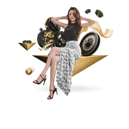 巴萨队史主教练场均拿分榜：恩里克2.41分居首，弗里克2.35分第4