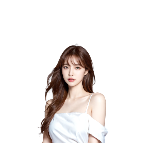 阿尔特塔欧冠主场16场13胜，阿森纳史上欧战首回合不败17次晋级